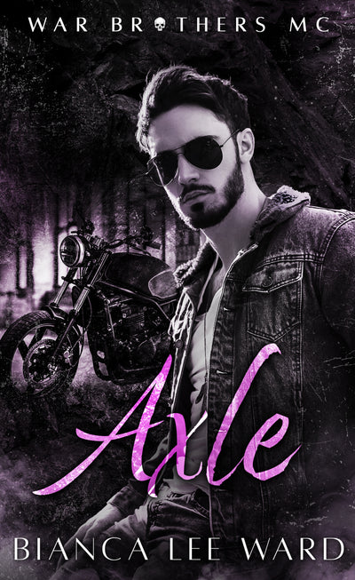 Axle