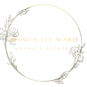 Bianca Lee Ward