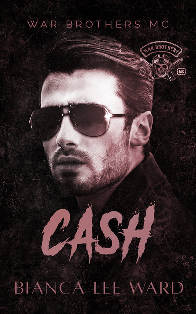 Cash