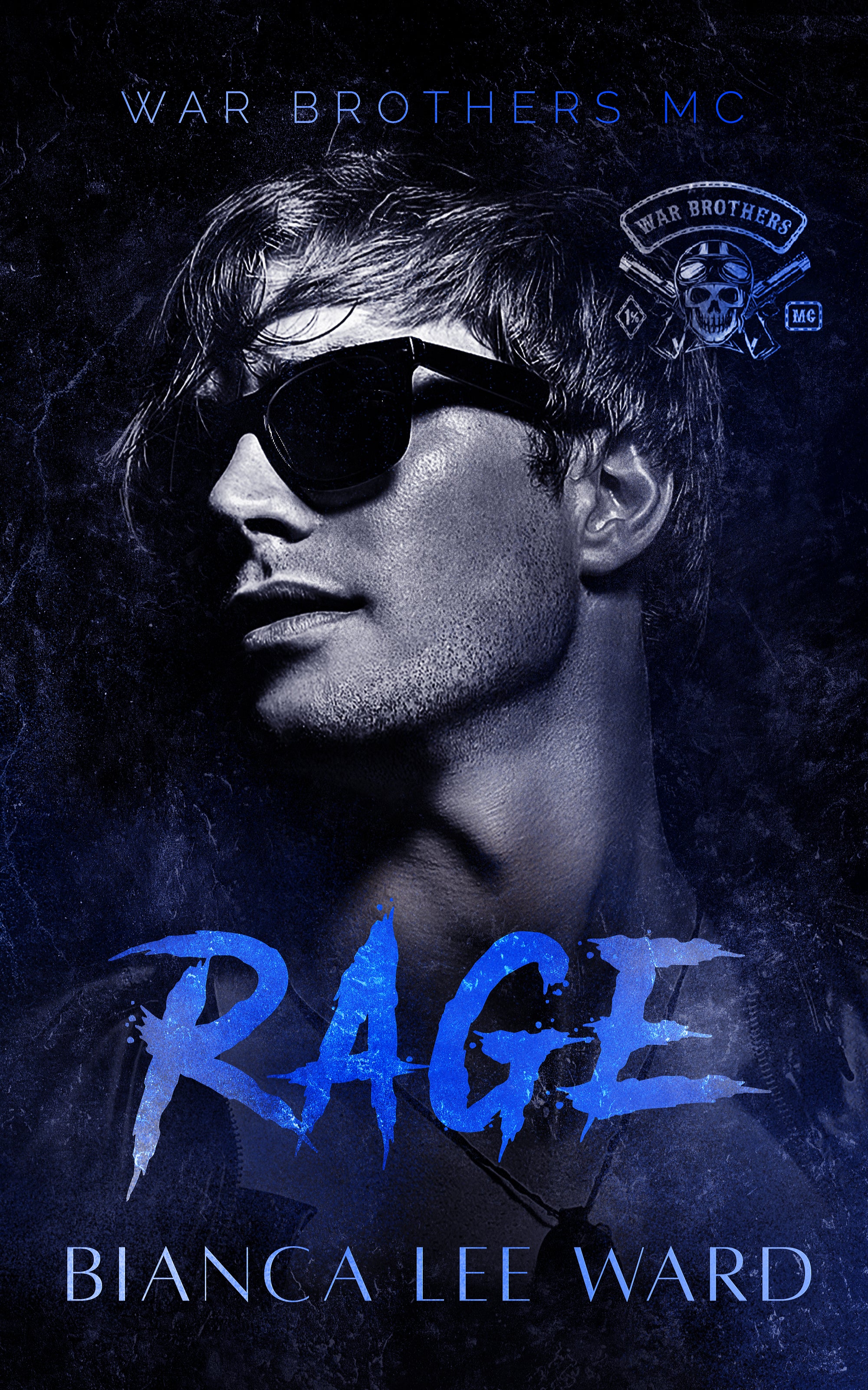 Rage