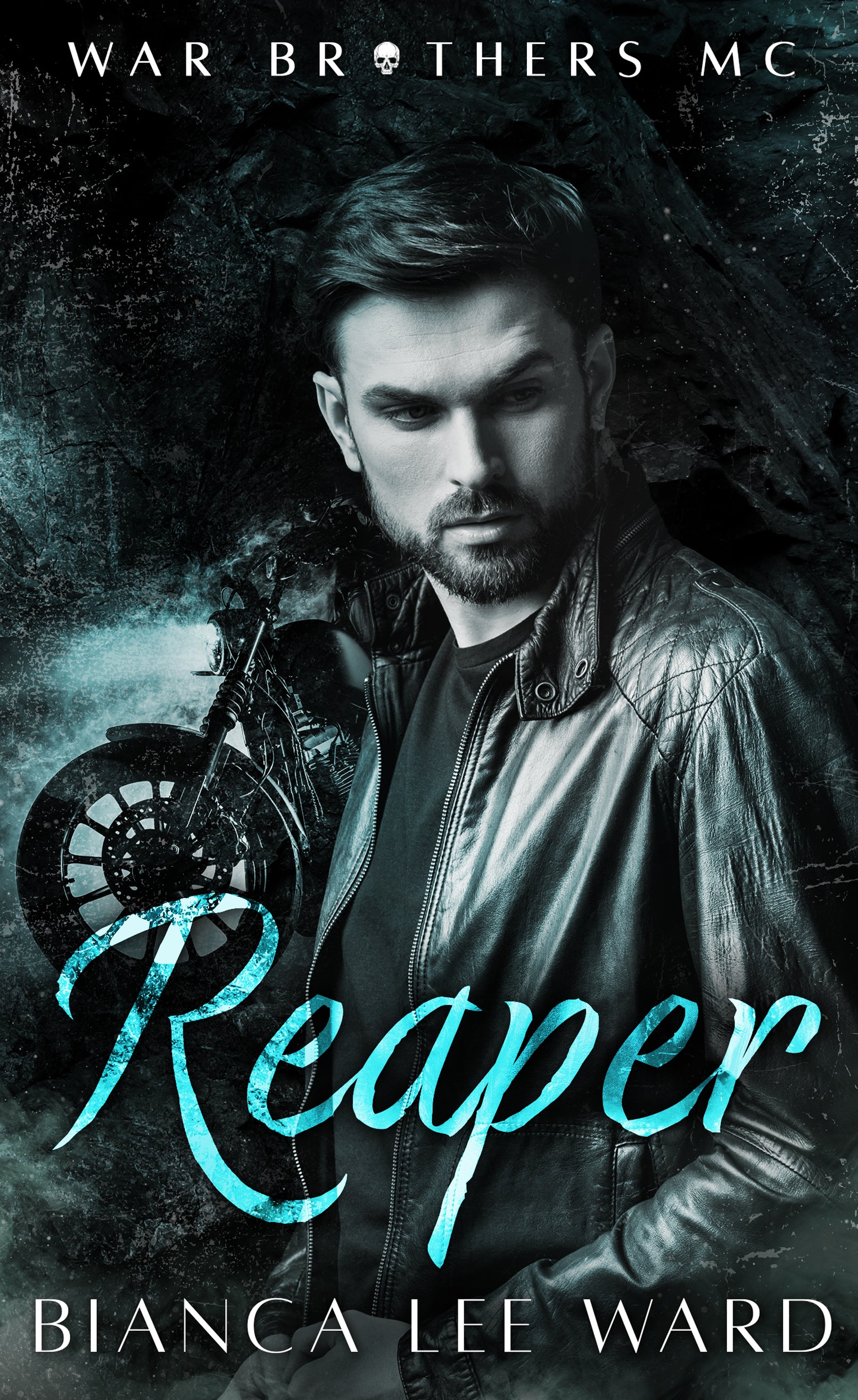 Reaper