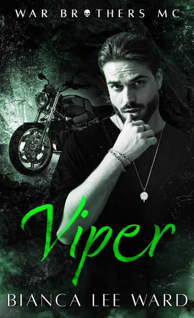 Viper