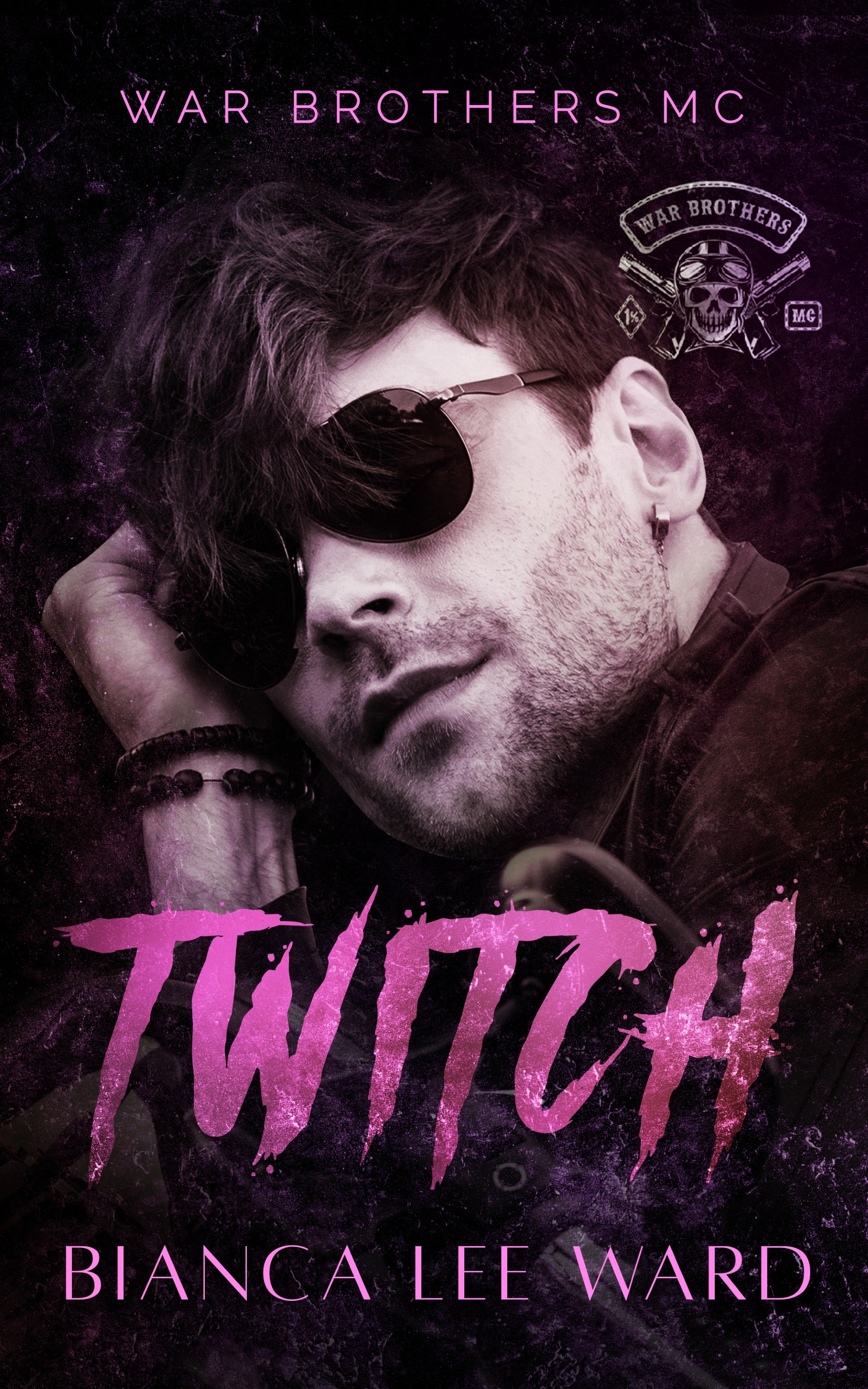 Twitch